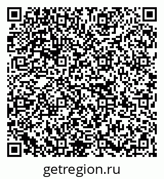 79267139211