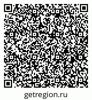 79267139213