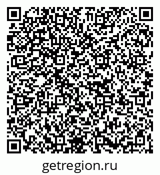 79267139214