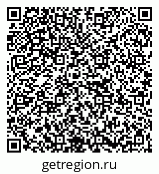 79267139215