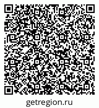 79267139216