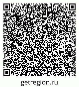 79267139217