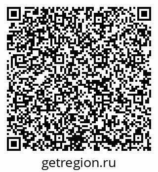 79267139220