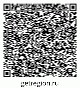 79267139224