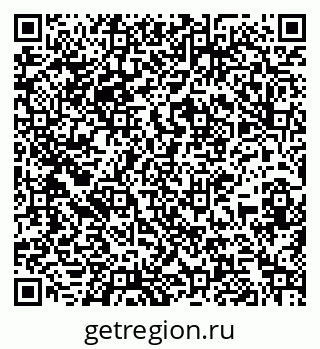 79267139230