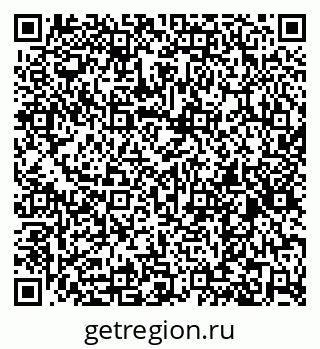79267139260