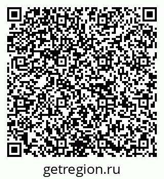 79267139301