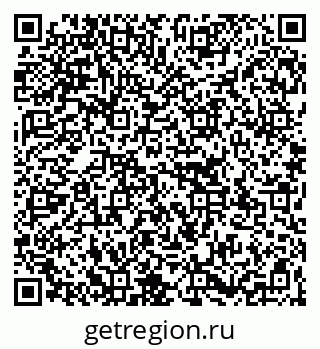 79267139310