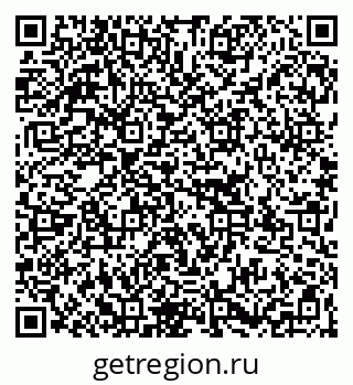 79267139311