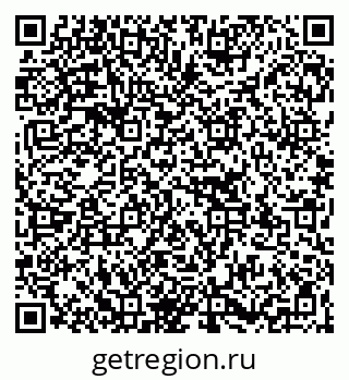79267139315