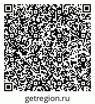 79267139316