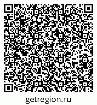 79267139317