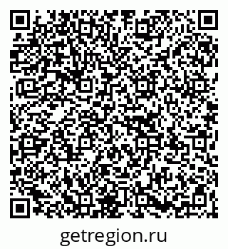 79267139321