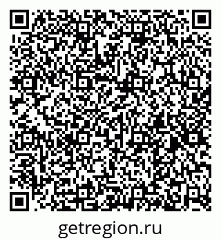 79267139322