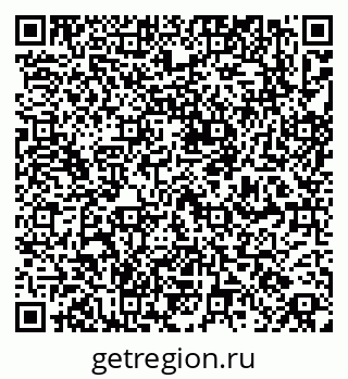 79267139325