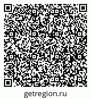 79267139327