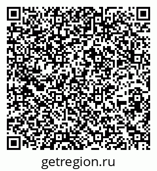 79267139344