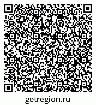 79267139360
