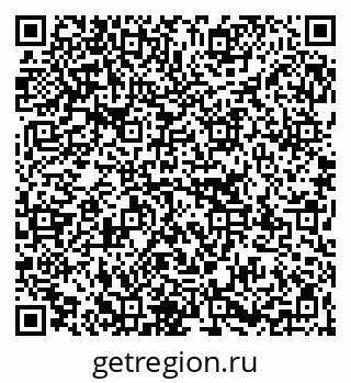 79267139375