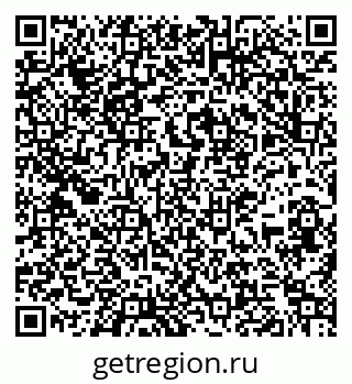 79267139411