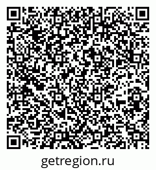 79267139413