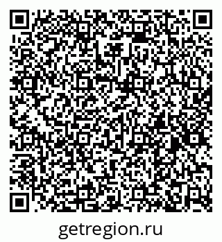 79267139414