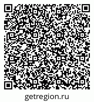 79267139415