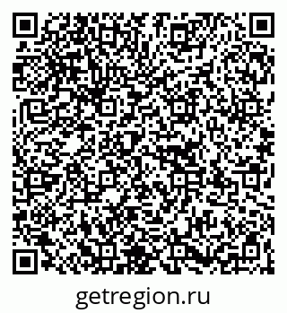 79267139416