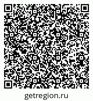 79267139418