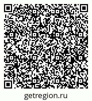 79267139429