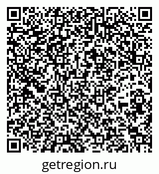 79267139435