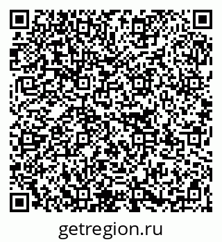 79267139440