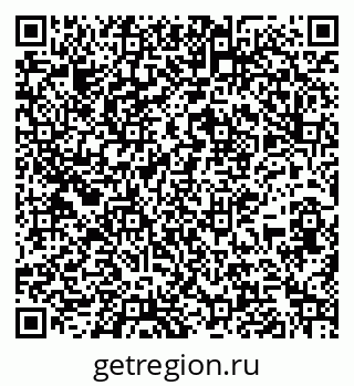 79267139460