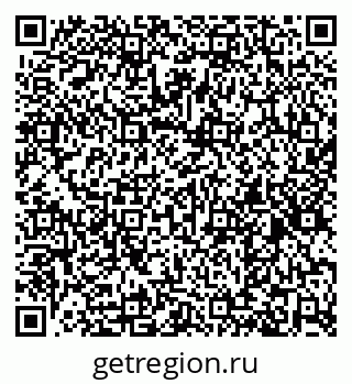 79267139464