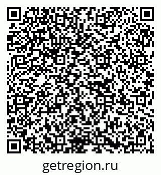 79267139465
