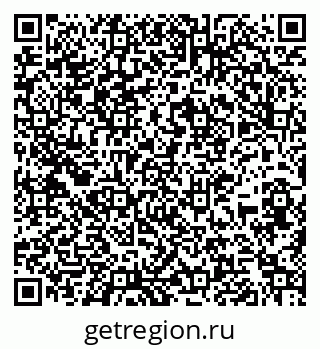 79267139467