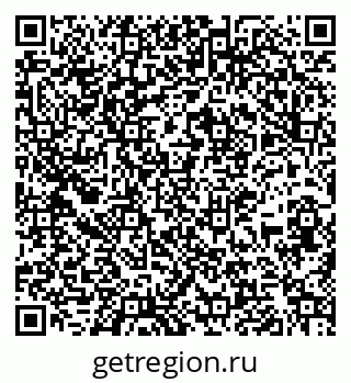 79267139469