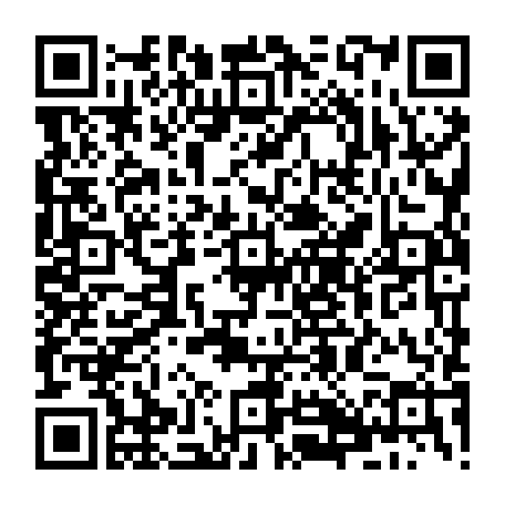 79267139502