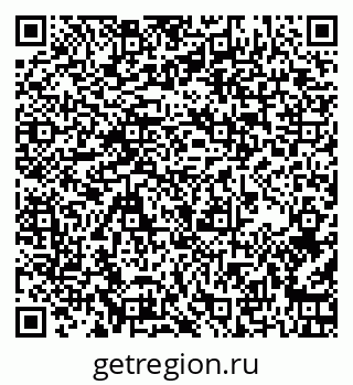 79267139511