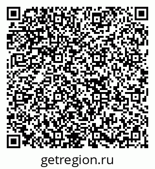 79267139518