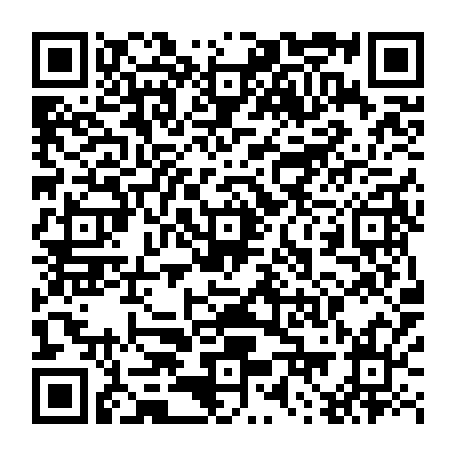 79267139519