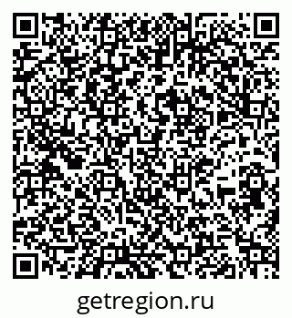79267139522