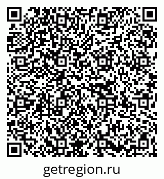 79267139524