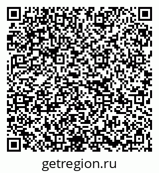 79267139526
