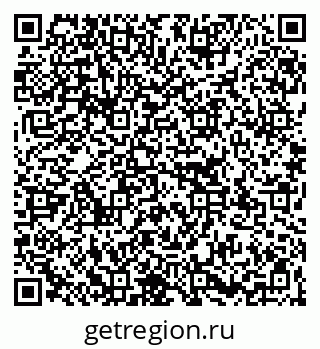 79267139527