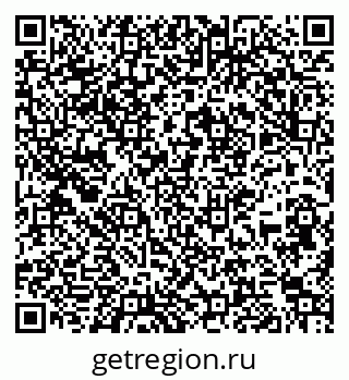 79267139535