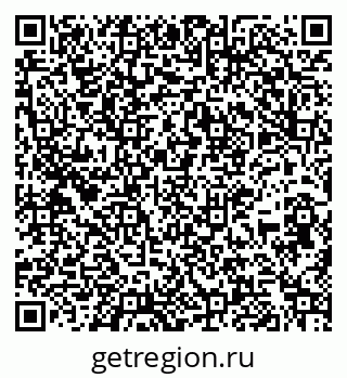 79267139536