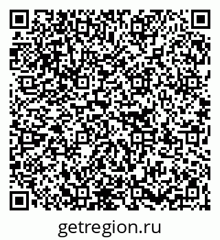 79267139537