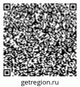 79267139539