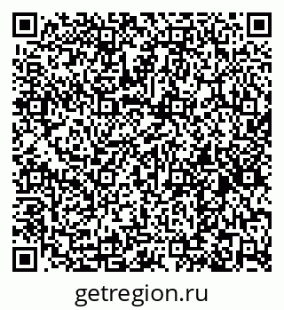 79267139541